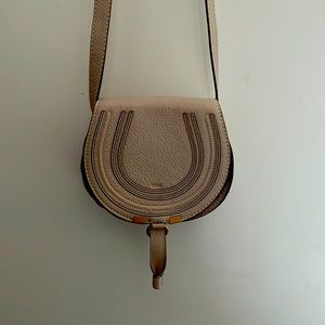 Perfect condition never used.